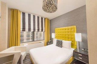 Hotelfoto Marcel at Gramercy