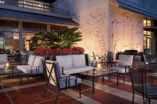 Hotelfoto Four Seasons Ritz