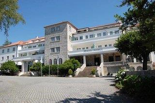 Hotel Da Urgeirica