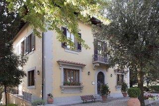 Saulina Villa