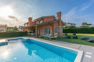 Albarella