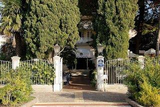 Villa Mabapa