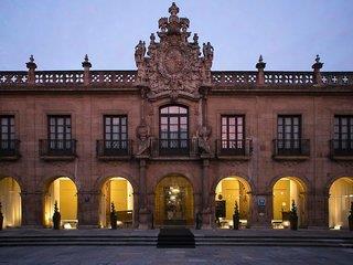 Hotelfoto De la Reconquista