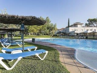 Hotel Ayre Cordoba