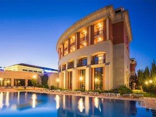 Hotelbilder 