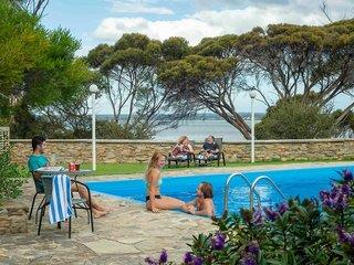 Hotelfoto Kangaroo Island Wilderness Resort