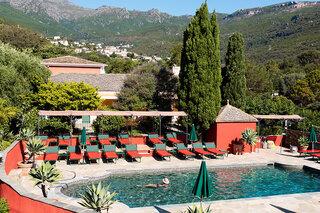 Castel Brando