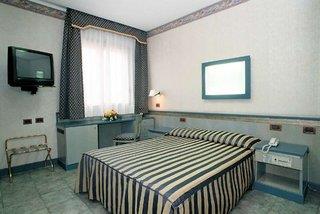 Hotelfoto President