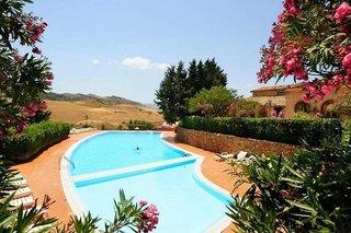 Hotelfoto Villa Dafne