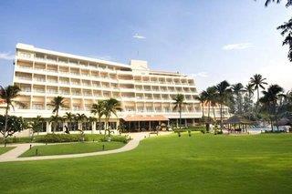 Hotelfoto Novotel Ocean Dunes & Golf Resort