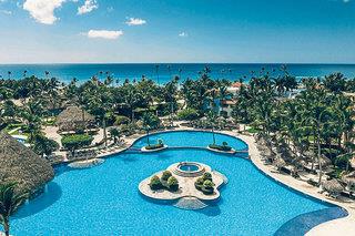 Iberostar Hacienda Dominicus