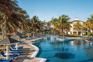 Iberostar Playa Alameda Varadero