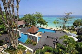 Hotelfoto Holiday Inn Phi Phi Island