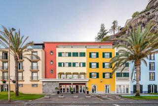 Hotel Enotel Baia
