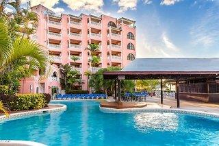 Barbados