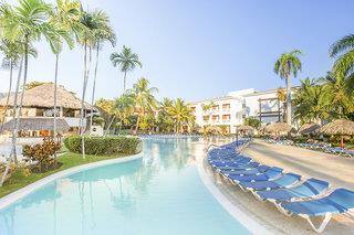 Hotelbilder Be Live Grand Marien