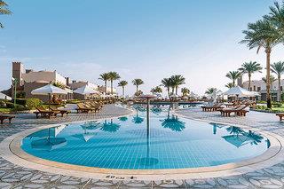 Hotelbilder LTI Akassia Beach Resort