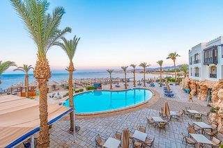 Hotelbilder Sharm Plaza