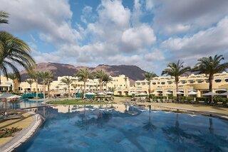 Hotelbilder Marriott Beach Resort Taba Heights