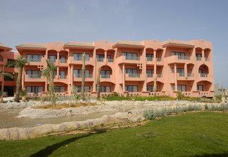 Radisson SAS Golden Resort