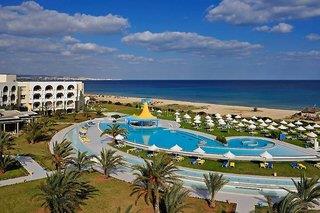 Iberostar Belisaire