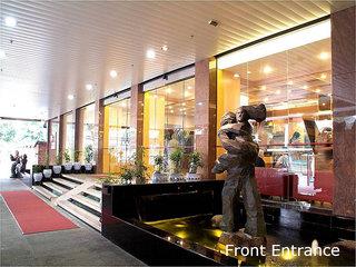 Hotelfoto Royal