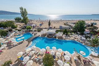 Hotelfoto LTI Neptun Beach
