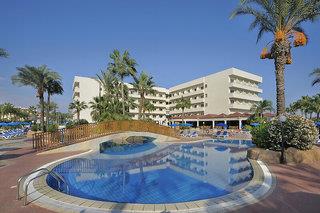 Hotelfoto Nissiana