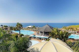 Hotel H10 Playa Meloneras Palace