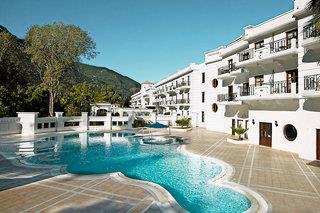 Mitsis Galini Wellness & Spa Resort