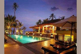 Impiana Resort Samui