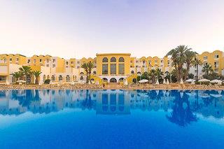 Hotel- und Leistungsbeschreibungen abrufen
