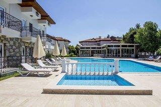 Hotelbilder Basar