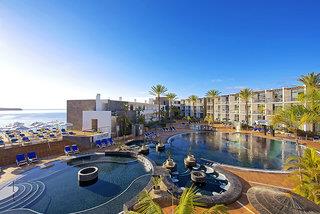 Iberostar Papagayo