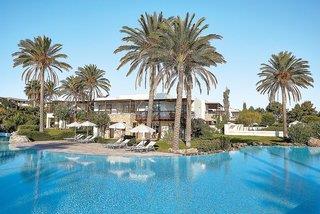 Grecotel Kos Imperial