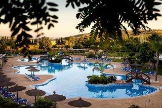 Residencial Bonalba Golf
