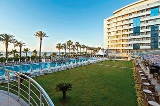 Hotel Porto Bello Beach Resort