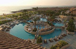 Hotelfoto Elysium