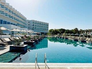 Crown Resort Horizon Coral Bay