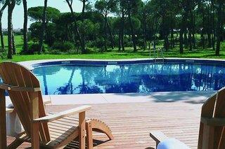 Hotelfoto AC Nuevo Portil