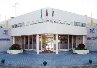Hotel Clube Pinhal Da Foz