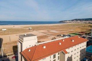 Mercure Figueira Da Foz - Costa de Prata (Leira / Coimbra / Aveiro)