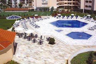 Best Western Riviera