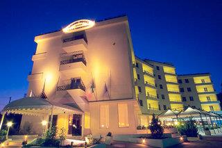 Hotelfoto Villa San Mauro