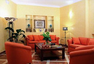 Hotelfoto Vecchio Borgo