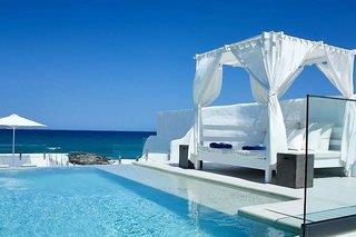 Hotel Knossos Beach Club