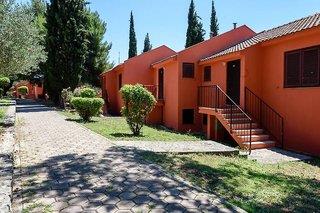Medena Appartements