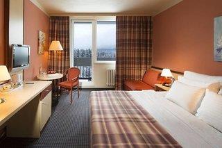 Feldmilla Designhotel