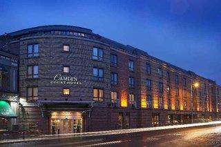Camden Court