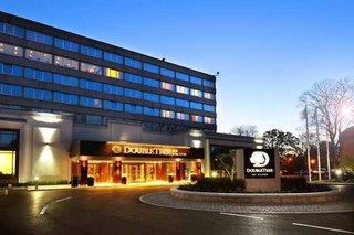 The Burlington